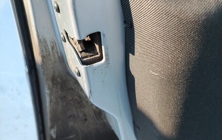 Ford Focus IV, 2005 год, 340 000 рублей, 3 фотография