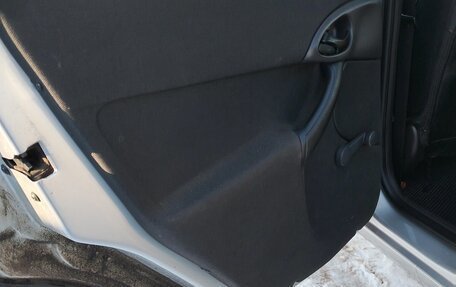 Ford Focus IV, 2005 год, 340 000 рублей, 5 фотография