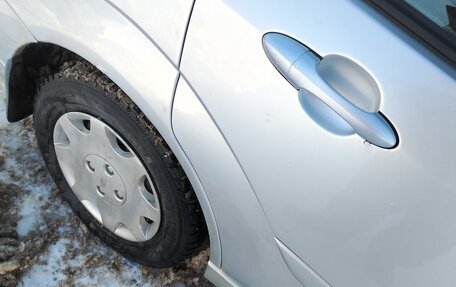 Ford Focus IV, 2005 год, 340 000 рублей, 11 фотография