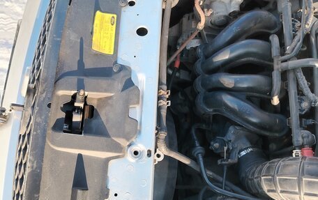 Ford Focus IV, 2005 год, 340 000 рублей, 12 фотография