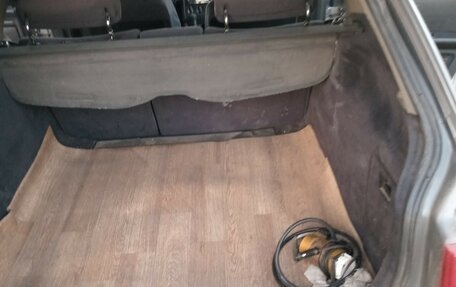 Audi 80, 1994 год, 275 000 рублей, 11 фотография