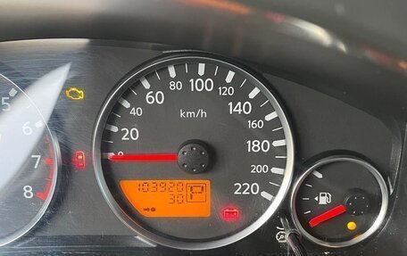 Nissan Pathfinder, 2006 год, 1 800 000 рублей, 2 фотография