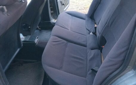 Audi 80, 1994 год, 275 000 рублей, 10 фотография