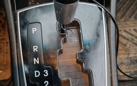 Hyundai Solaris II рестайлинг, 2013 год, 1 150 000 рублей, 6 фотография