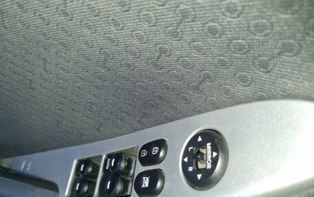 Hyundai Solaris II рестайлинг, 2013 год, 1 150 000 рублей, 8 фотография