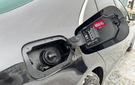 Mercedes-Benz S-Класс, 2018 год, 4 200 000 рублей, 39 фотография