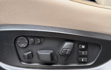 BMW X5, 2012 год, 2 300 000 рублей, 11 фотография