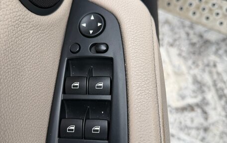 BMW X5, 2012 год, 2 300 000 рублей, 14 фотография