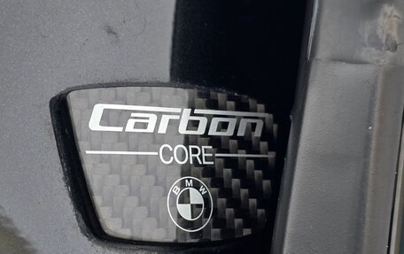 BMW 7 серия, 2018 год, 4 200 000 рублей, 23 фотография