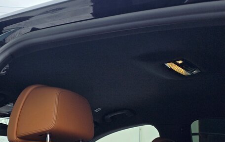 BMW 7 серия, 2018 год, 4 200 000 рублей, 28 фотография