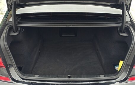 BMW 7 серия, 2018 год, 4 200 000 рублей, 29 фотография