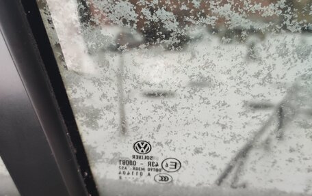 Volkswagen Passat B6, 2008 год, 500 000 рублей, 4 фотография