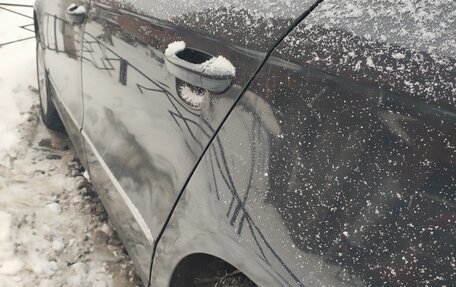 Volkswagen Passat B6, 2008 год, 500 000 рублей, 5 фотография