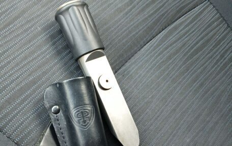 Hyundai Solaris II рестайлинг, 2015 год, 1 100 000 рублей, 24 фотография