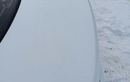 Hyundai Solaris II рестайлинг, 2015 год, 1 100 000 рублей, 29 фотография