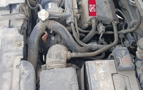 Hyundai Solaris II рестайлинг, 2015 год, 1 100 000 рублей, 23 фотография