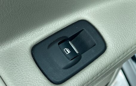 Ford Explorer VI, 2011 год, 1 579 000 рублей, 20 фотография