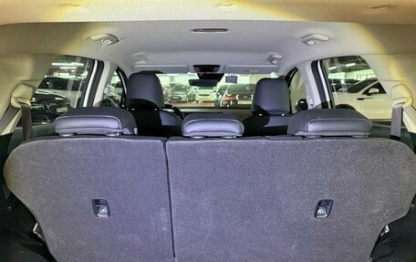 KIA Sportage IV рестайлинг, 2022 год, 3 580 000 рублей, 16 фотография