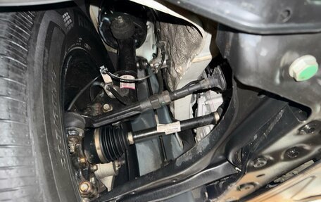 KIA Sportage IV рестайлинг, 2022 год, 3 580 000 рублей, 20 фотография