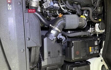 KIA Sportage IV рестайлинг, 2022 год, 3 580 000 рублей, 21 фотография