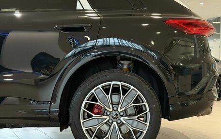 Audi Q5, 2025 год, 6 950 000 рублей, 9 фотография