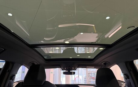 Audi Q5, 2025 год, 6 950 000 рублей, 12 фотография