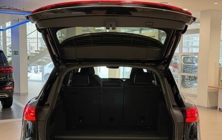 Audi Q5, 2025 год, 6 950 000 рублей, 11 фотография