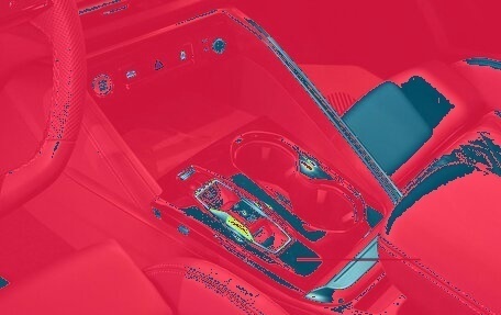 Audi Q5, 2025 год, 6 950 000 рублей, 15 фотография