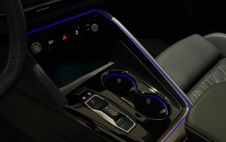 Audi Q5, 2025 год, 6 950 000 рублей, 29 фотография