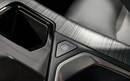 Geely Tugella FY11, 2021 год, 2 615 000 рублей, 29 фотография