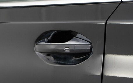 CheryExeed VX, 2023 год, 2 999 050 рублей, 6 фотография