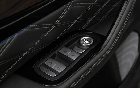 CheryExeed VX, 2023 год, 2 999 050 рублей, 23 фотография