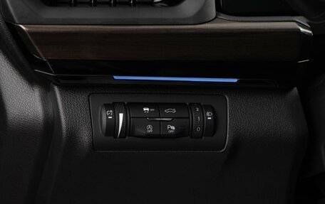 CheryExeed VX, 2023 год, 2 999 050 рублей, 24 фотография