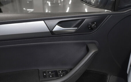 Volkswagen Polo VI (EU Market), 2021 год, 1 480 000 рублей, 18 фотография