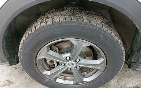 Haval F7 I, 2023 год, 1 317 000 рублей, 2 фотография