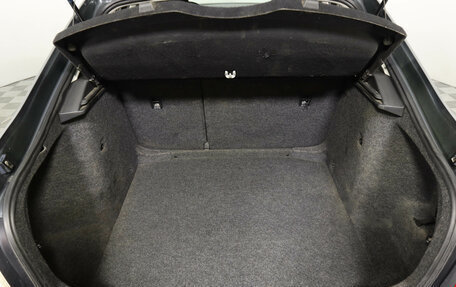 Skoda Octavia, 2014 год, 889 000 рублей, 5 фотография