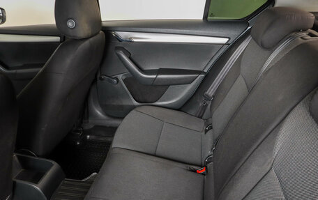 Skoda Octavia, 2014 год, 889 000 рублей, 6 фотография