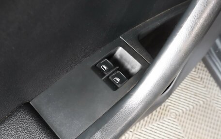 Skoda Octavia, 2014 год, 889 000 рублей, 11 фотография