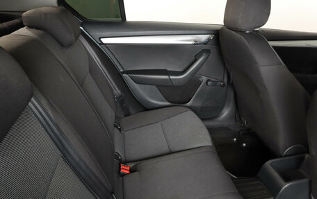 Skoda Octavia, 2014 год, 889 000 рублей, 15 фотография