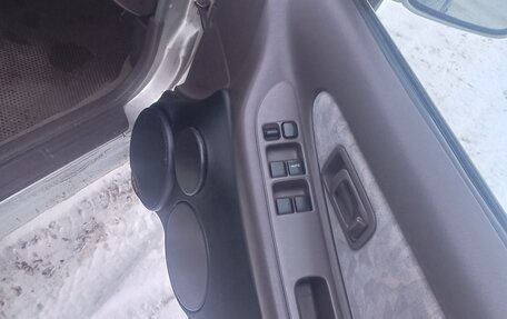 Nissan Presea II, 1996 год, 195 000 рублей, 7 фотография