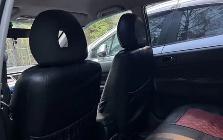 Mitsubishi Lancer IX, 2006 год, 370 000 рублей, 5 фотография