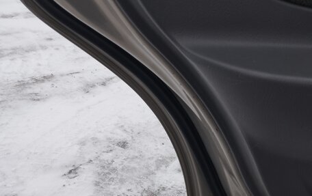 Hyundai Accent II, 2009 год, 350 000 рублей, 16 фотография