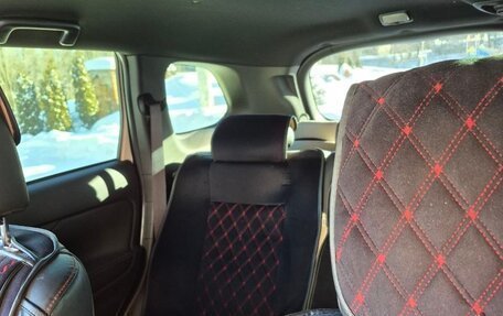 Mitsubishi Outlander III рестайлинг 3, 2020 год, 2 600 000 рублей, 3 фотография