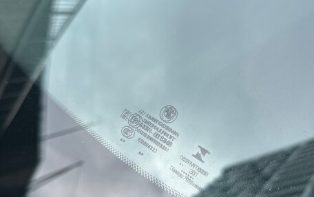 BMW 3 серия, 2020 год, 3 450 000 рублей, 15 фотография