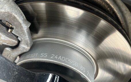 BMW 3 серия, 2020 год, 3 450 000 рублей, 17 фотография