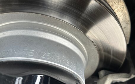 BMW 3 серия, 2020 год, 3 450 000 рублей, 18 фотография