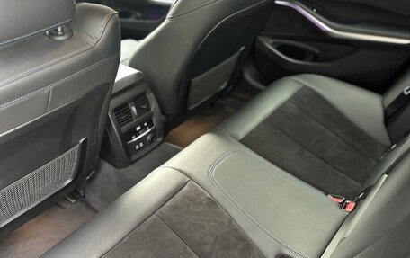 BMW 3 серия, 2020 год, 3 450 000 рублей, 21 фотография