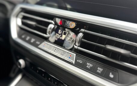 BMW 3 серия, 2020 год, 3 450 000 рублей, 25 фотография