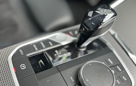 BMW 3 серия, 2020 год, 3 450 000 рублей, 24 фотография