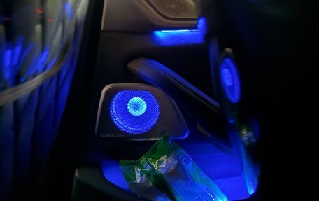 BMW 5 серия, 2019 год, 5 250 000 рублей, 13 фотография